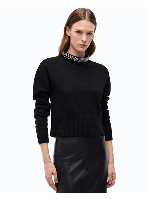  PINKO | 107274A3GI/Z99
